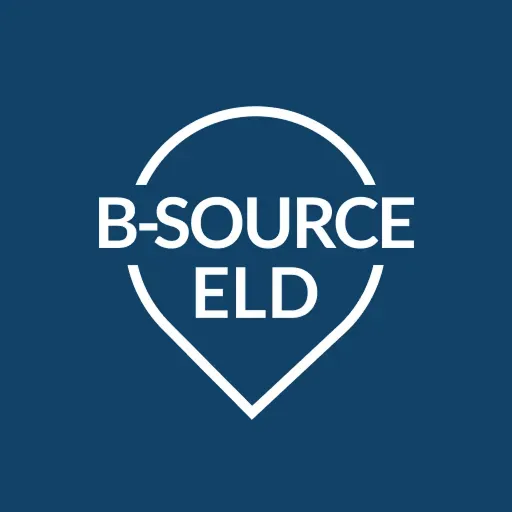 B-SOURCE ELD LLC
